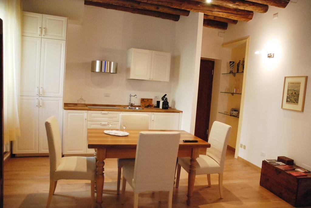 Wallace Luxury Home Verona Luaran gambar