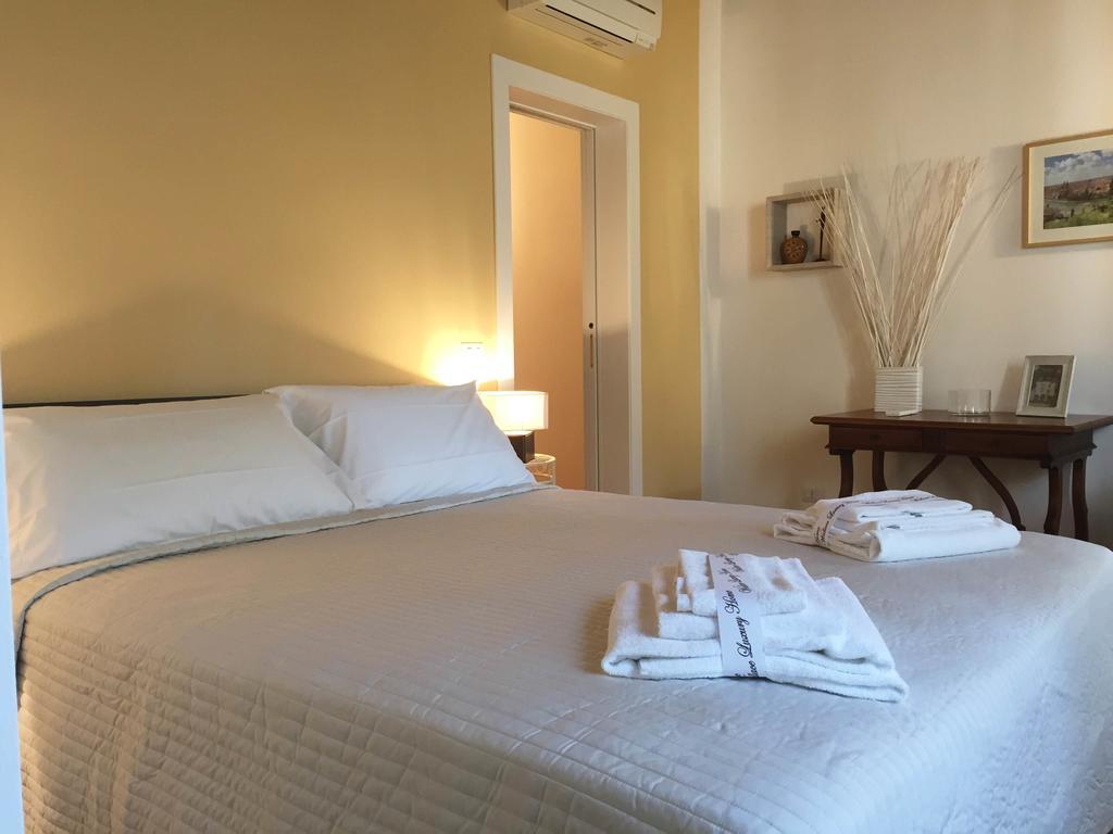 Wallace Luxury Home Verona Luaran gambar