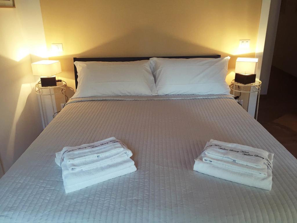 Wallace Luxury Home Verona Luaran gambar