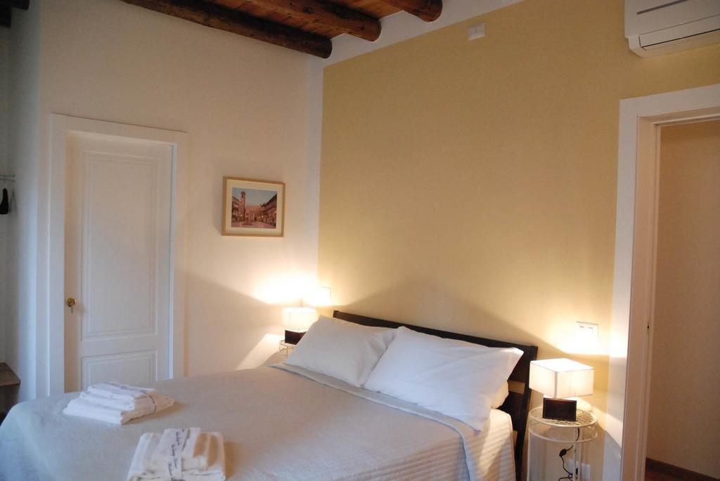 Wallace Luxury Home Verona Luaran gambar