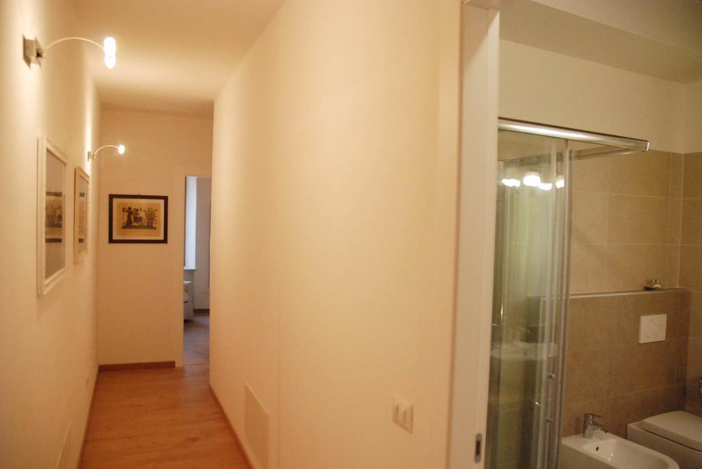 Wallace Luxury Home Verona Luaran gambar