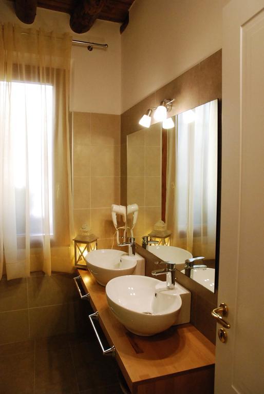 Wallace Luxury Home Verona Luaran gambar