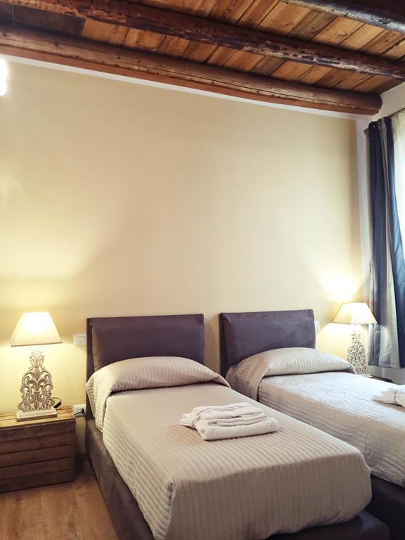 Wallace Luxury Home Verona Luaran gambar