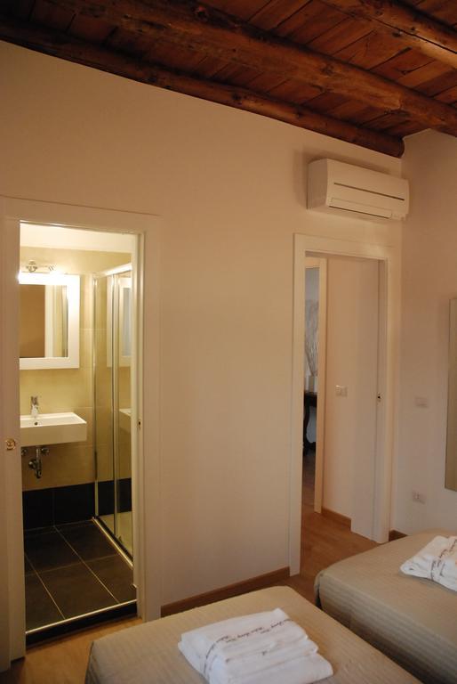 Wallace Luxury Home Verona Luaran gambar